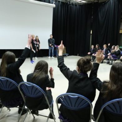tsa_FirstStageActing (3)